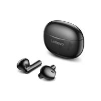 LENOVO E310 True Wireless Stereo Earbuds standalone - Black Kulaklık GXD1Q65146